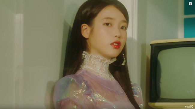 IU (Lee Ji Eun)
dok. 1theKOriginal.