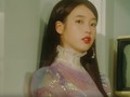 IU Bakal Isi Soundtrack Orisinal Crash Landing On You