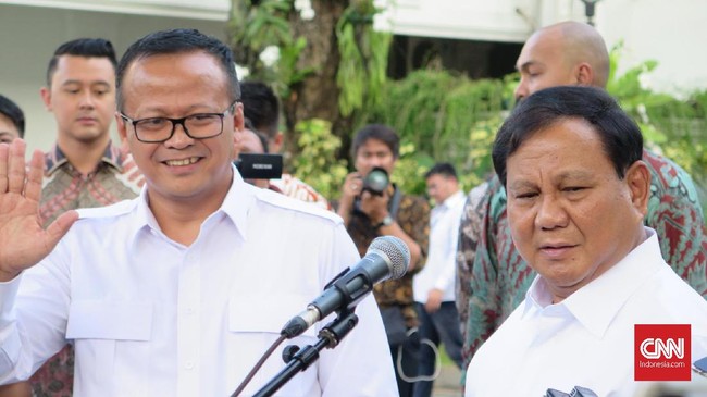PDIP menyebut bergabungnya Gerindra di pemerintahan Jokowi memperkuat pemerintahan yang akan berdampak pada stabilitas politik dan ekonomi nasional.