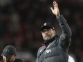 Klopp Merana Terpisah dari Tim Liverpool Saat Pandemi Corona