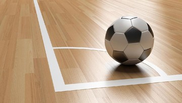 Berita Panas dari Dunia Sport CNN : Daftar 4 Tim Lolos Semifinal Piala Asia Putri 2025: 1 Tim Asal ASEAN