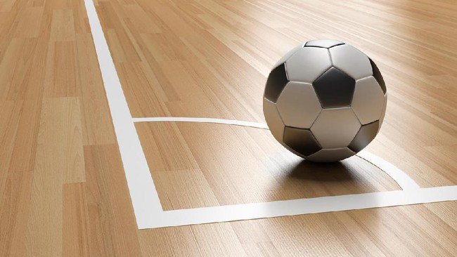 Sebanyak empat tim berhasil memastikan lolos ke semifinal Piala Asia Futsal Putri 2025 pada Selasa (13/5). Satu wakil di antaranya berasal dari ASEAN.