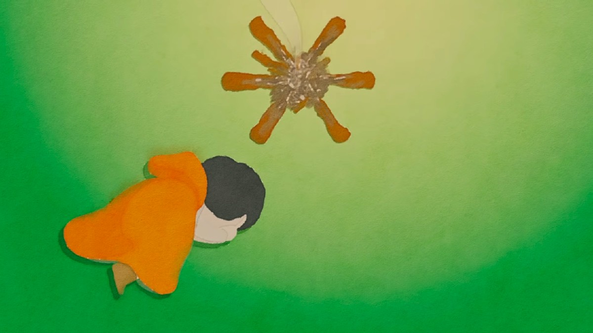 Sejumlah fakta tersembunyi pada video Make It Right BTS feat Lauv