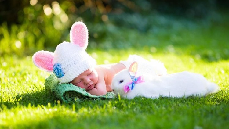 15 Inspirasi Nama Bayi Perempuan Awalan A Bermakna Terkasih Jika ingin memberikan nama anak dengan makna terkasih dan dicintai, bisa intip deretan nama di bawah ini, Bunda.