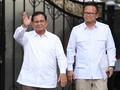 Menteri Pengganti Edhy Prabowo & Riak Koalisi Gerindra-Jokowi