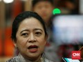PDIP Jatim Bulat Usulkan Puan Maharani Jadi Capres 2024