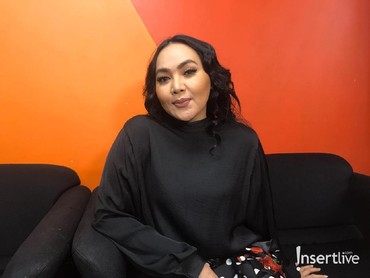Cerita Dewi Gita Disebut Mirip dengan Rukmini, Kekasih Pierre Tendean