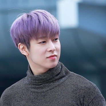 6 Idol Pria Miliki Bibir Tebal yang Buat Tergila-gila