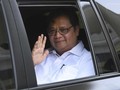 Airlangga Sebut Ekonomi Papua Tak Bergantung Freeport di 2024