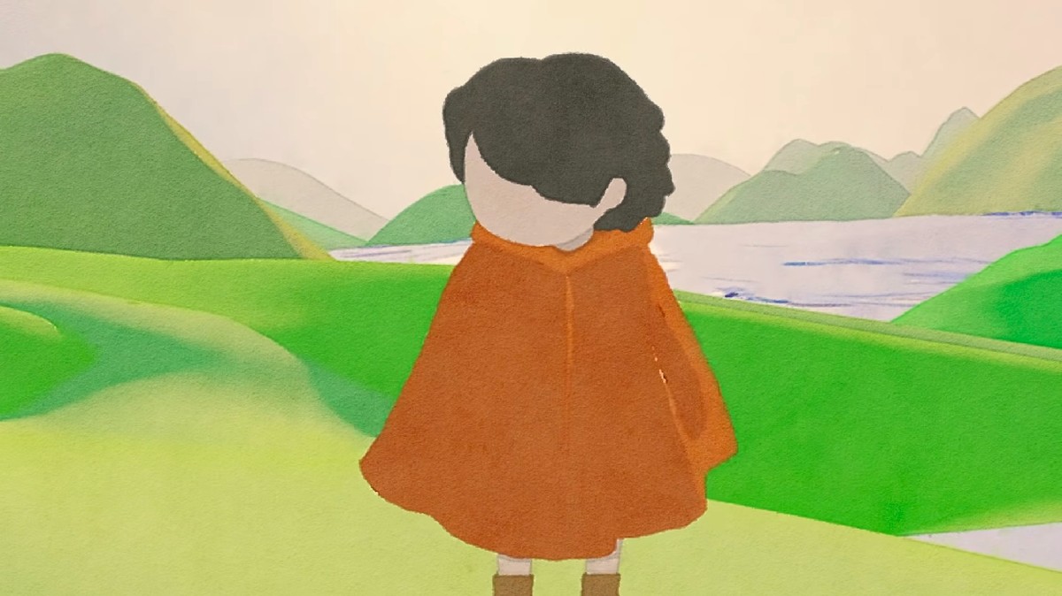 Sejumlah fakta tersembunyi pada video Make It Right BTS feat Lauv