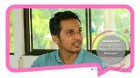 Benarkah Minum Kopi Setelah Makan Durian Bikin Keracunan?