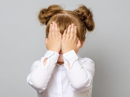 Berita Ini Dicabut demi Perlindungan Masa Depan Anak