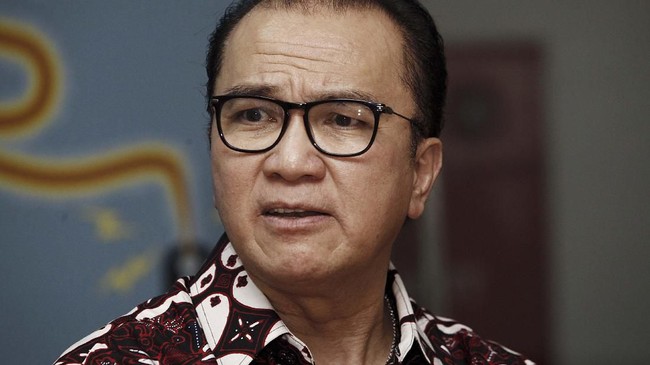 Dubes RI untuk Selandia Baru Tantowi Yahya menyebut Selandia Baru telah beraktivitas normal seperti biasa dan warga tak lagi bermasker.