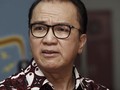 Dubes RI Jelaskan Situasi Selandia Baru Usai Terancam Tsunami