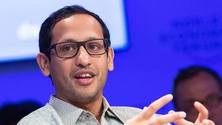Nadiem Makarim menerapkan program baru dengan menghapus dan mengubah sistem Ujian Nasional atau UN dan USBN di tahun 2020.