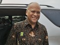 Ilham Habibie dan Markus Permadi Jadi Komisaris Melchor Group