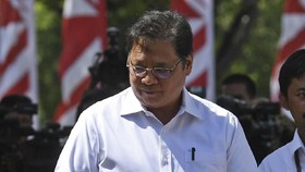 BLT Pekerja Baru Cair Rp6,29 Triliun