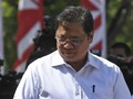 Menko Airlangga Sanggah Draf RUU Penciptaan Lapangan Kerja