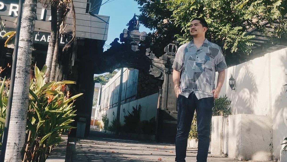 Lama tak terdengar kabarnya&comma; Sheila Marcia kini sudah gandeng pacar baru&period;