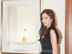 10 Seleb Cantik Korea Selatan yang Awet Muda dari Masa ke Masa