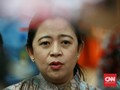 Mulyadi-Ali Mukhni Kembalikan SK PDIP Gara-gara Ujaran Puan