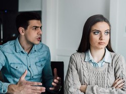 Ramalan Zodiak Cinta 2 November Taurus Tak Berselisih, Leo Berusaha Mengalah