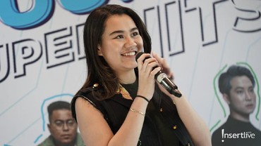 img-title Lirik Lagu Ajariku - Aaliyah Massaid