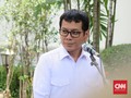 Efek Corona, Kemenparekraf Janjikan Stimulus Tahan Laju PHK