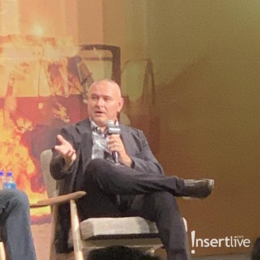 Sutradara Bicara soal Karakter Wanita di Film Terminator: Dark Fate