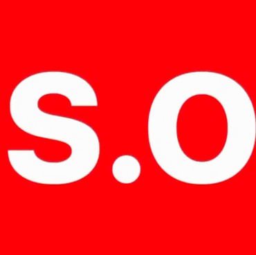 Hindari Pelecehan Seksual, Sejumlah Musisi Semarakkan Sinyal S.O.S