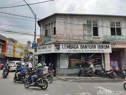 Polda Sumut Gerebek Judi Apin BK Saat Kosong, LBH: Kecolongan atau Permainan?