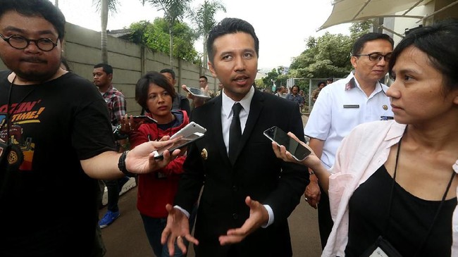 Koalisi Kuat di Jawa Timur: PAN dan Demokrat Bergabung untuk Perebutan 15 Posisi Pilkada