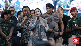 Formappi Kritik Kinerja DPR: Cuma Sahkan 18 dari 257 RUU Prolegnas