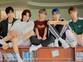 Besok, TXT Bakal Live Instagram bersama Bebe Rexha