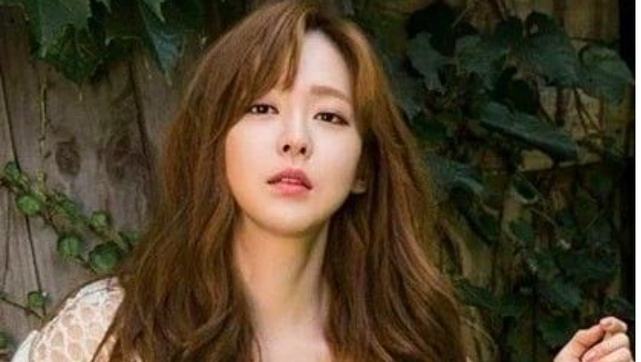 Para artis ini mengaku mendapatkan pelecehan seksual, mulai dari mantan bos hingga penggemar.