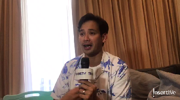 img-title Tarra Budiman Ceritakan Pengalaman Seru Liburan di Selandia Baru