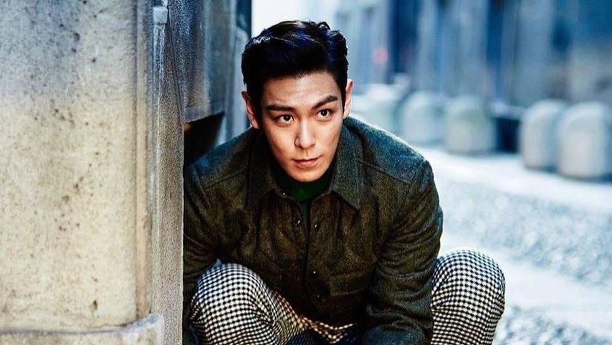 Deretan idol grup asal Korea Selatan ini berhasil menjadi nominasi sebagai pria tertampan di dunia&period; Siapa saja mereka&quest; Yuk&comma; intip&excl;