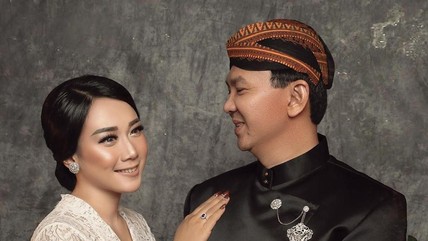Detik Network