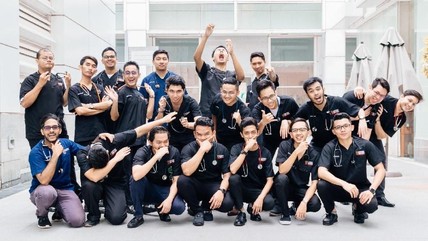 Detik Network