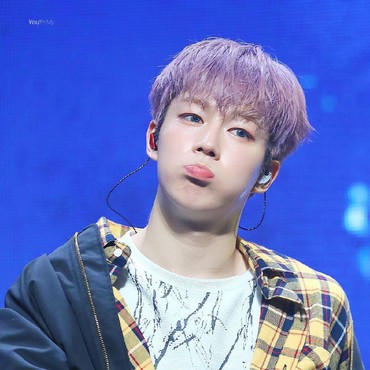 Dawon SF9 Disebut Tukang Bully, Begini Penjelasan Agensi