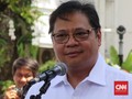 Brebes Bakal Tampung Relokasi Pabrik Jepang, Korea, dan AS