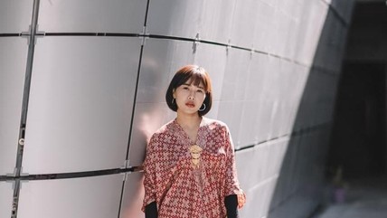 Detik Network