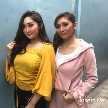 Dituduh Pelakor, Chant Felicia Bongkar Masa Lalu Mengejutkan Uya Kuya