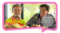 Penjelasan Medis Mengenai Mabuk Durian, Apa Sih Itu?