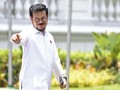 Kementan Dinobatkan Sebagai Mitra Terbaik Satu Data BPS