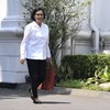 Sri Mulyani Bersuara soal Anggaran 2 Badan Baru yang Dibentuk Prabowo