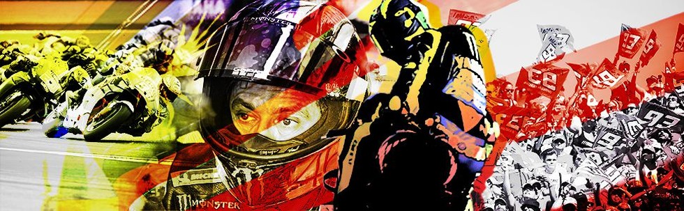 image-hero