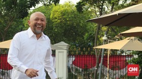 Teten Ungkap Dua Model UMKM Tahan Banting Dihantam Corona
