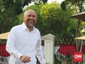 Teten Ungkap Dua Model UMKM Tahan Banting Dihantam Corona