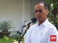 Perusahaan Kimia Korea Akan Tanam Rp32,4 T ke Indonesia